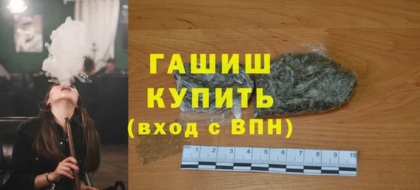 СК Алексин