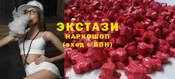 СК Алексин