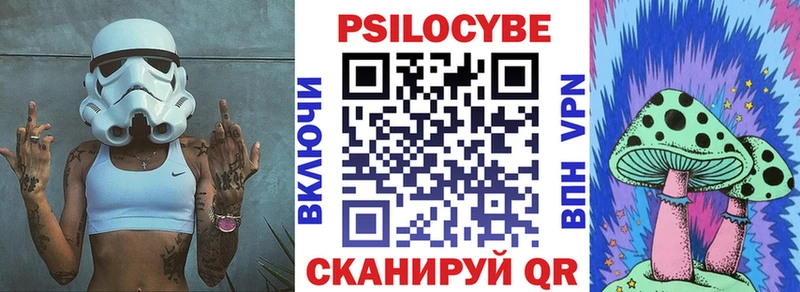 кракен tor  Куровское  Псилоцибиновые грибы MAGIC MUSHROOMS 